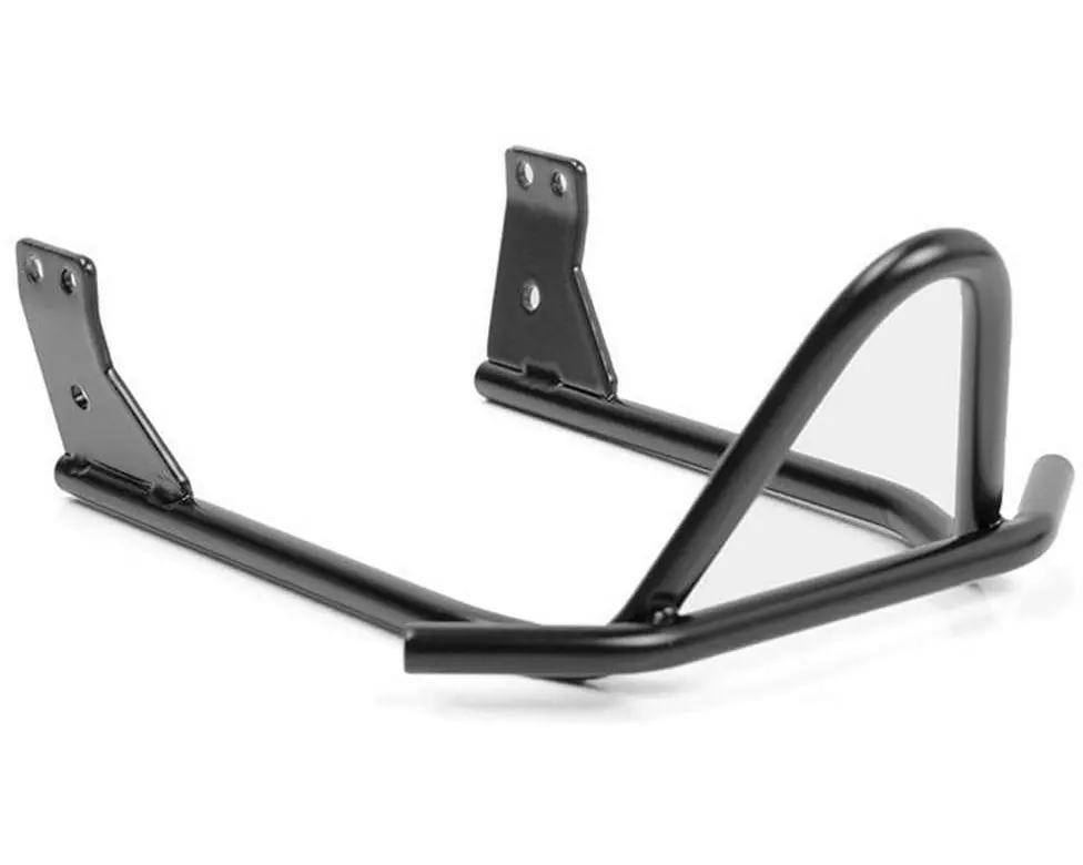 RC4WD Modellbau-Stossstange Stinger Front Capra 1.9 Black