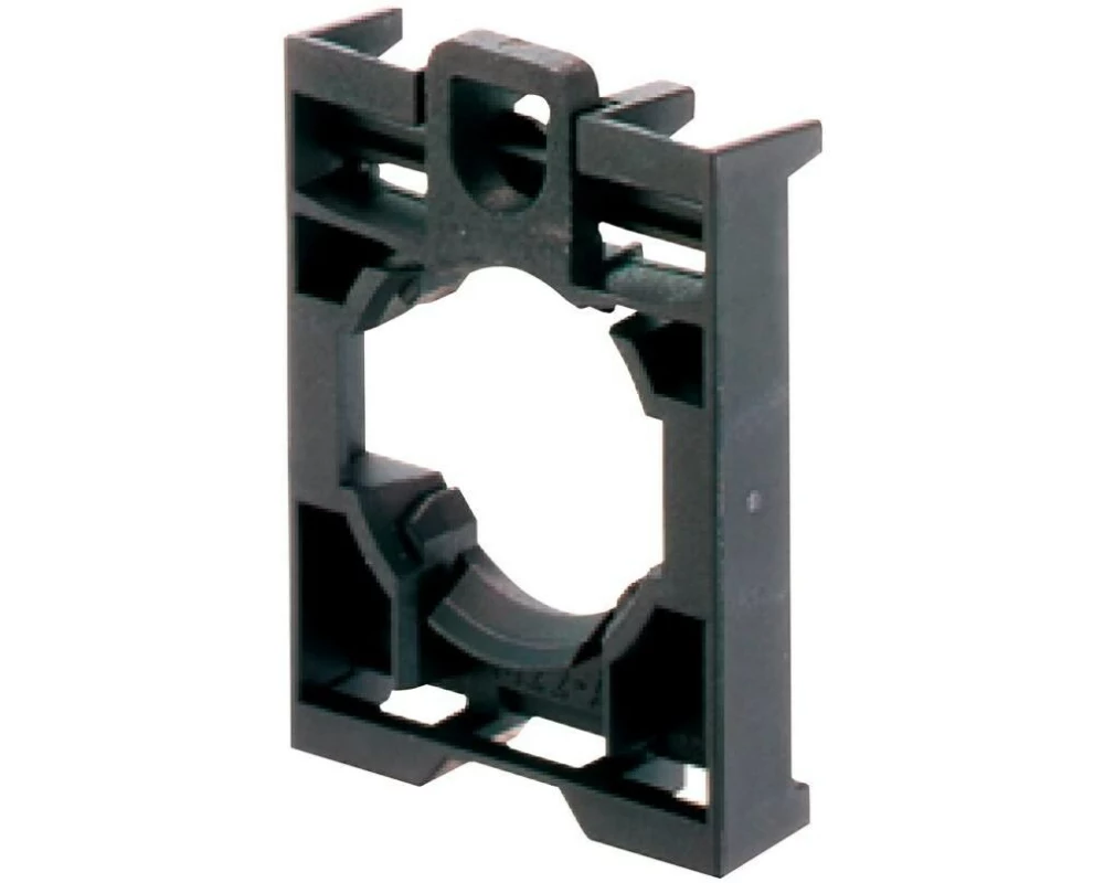 Eaton Befestigungsflansch M22