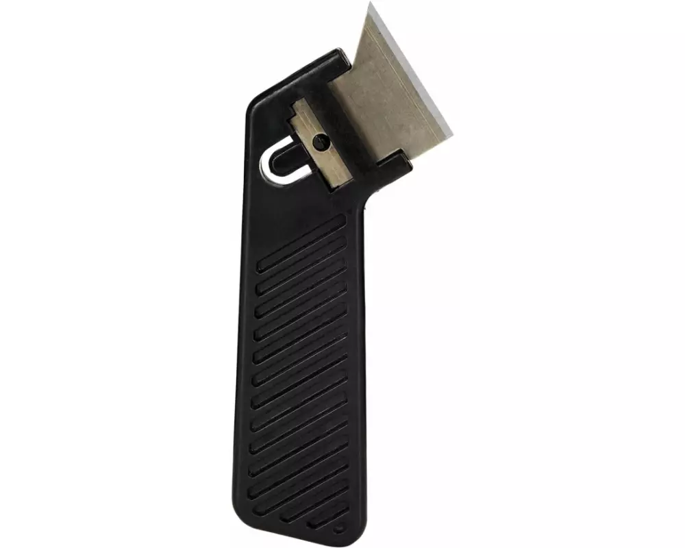 Pattex Fugen Messer Fugenhai