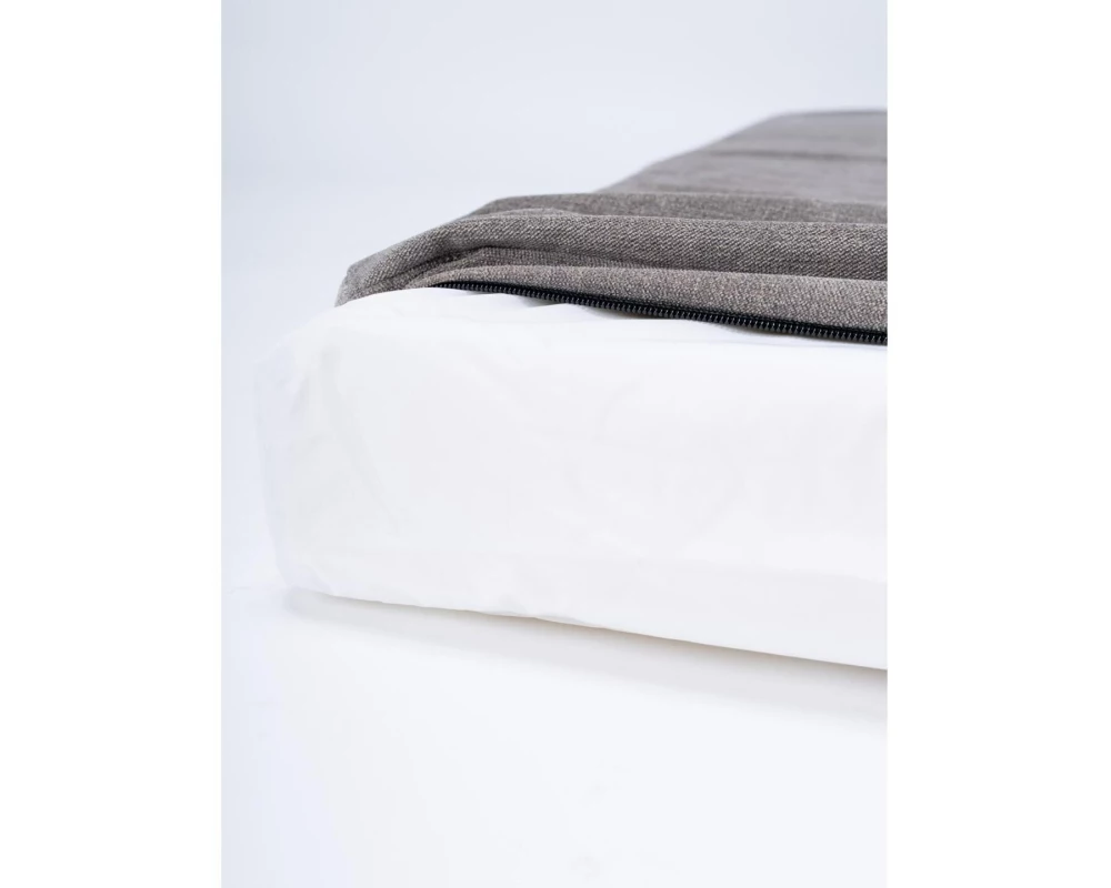 TrendPet Hunde-Bett VitaMedog XS 60 x 45 cm x 7 cm