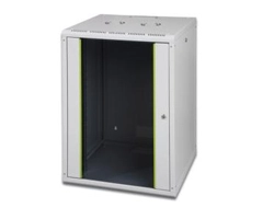 DIGITUS WALL MOUNTING CABINET