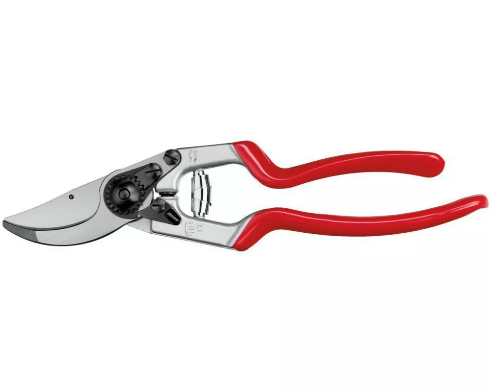 Felco Gartenschere 13