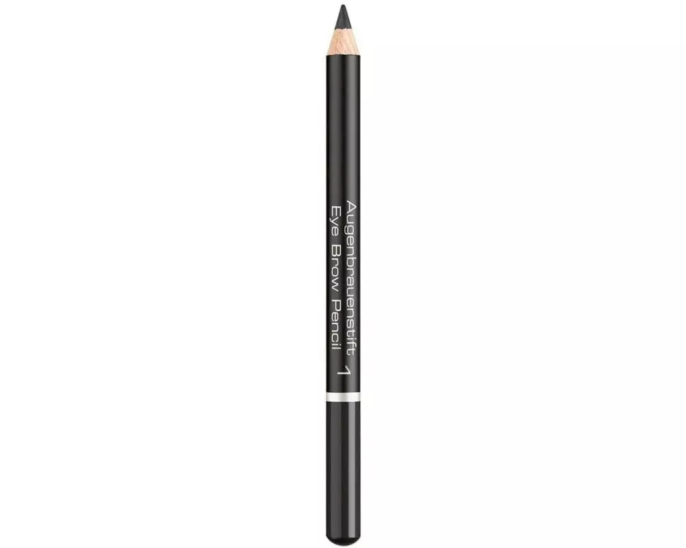 ARTDECO Augenbrauenstift 3 soft brown