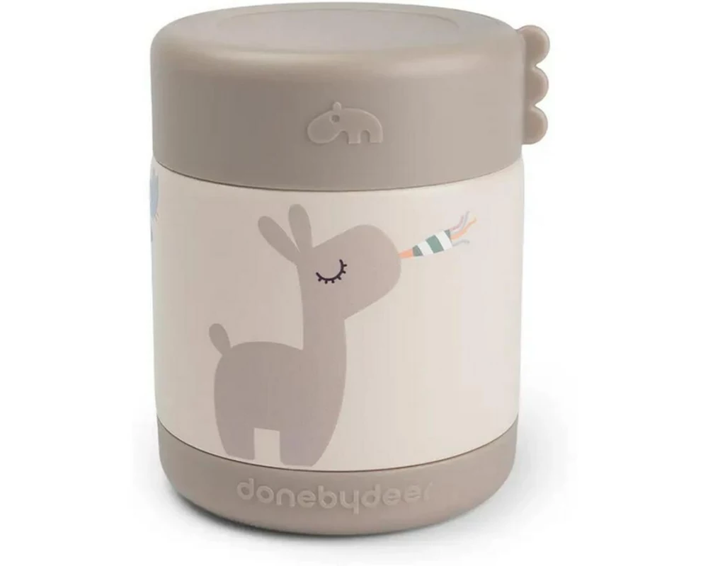done by deer Celebration 300 ml