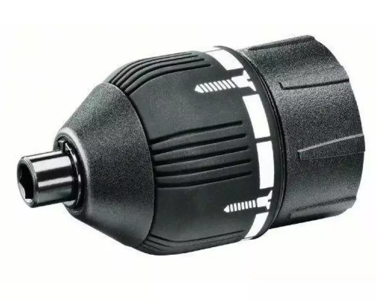 Bosch Drehmomentaufsatz IXO