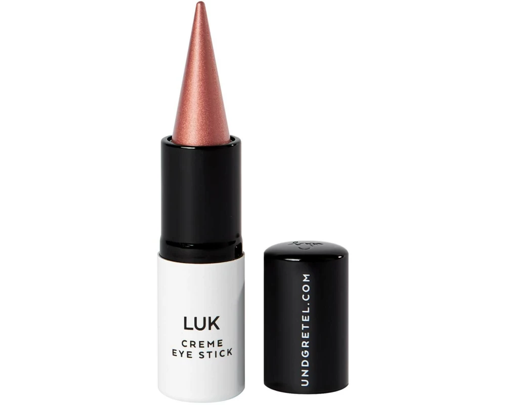 UND GRETEL LUK Cream Eye Stick Rosé 05