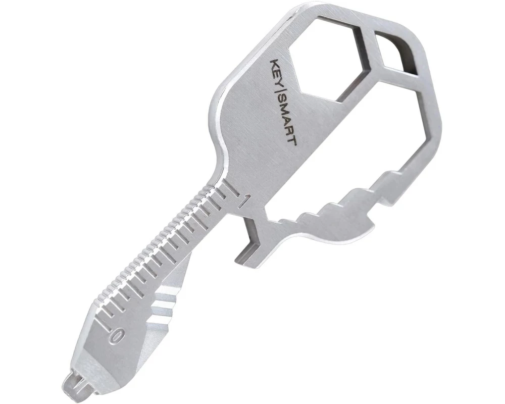 Keysmart Zubehör AllTul Multitool Ghost 16-in-1