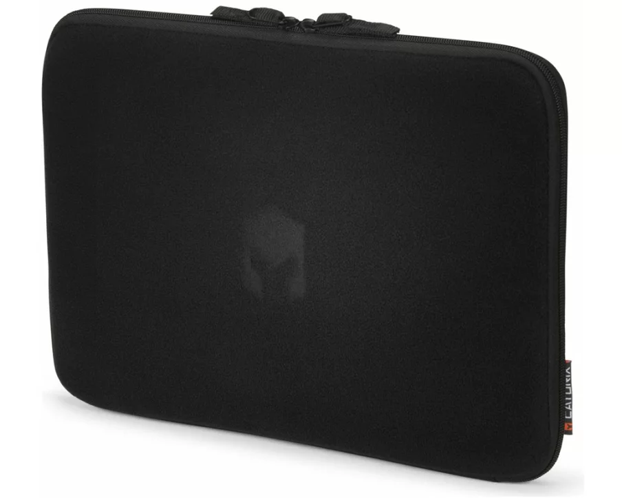 DICOTA CATURIX tech sleeve 17-17.3inch