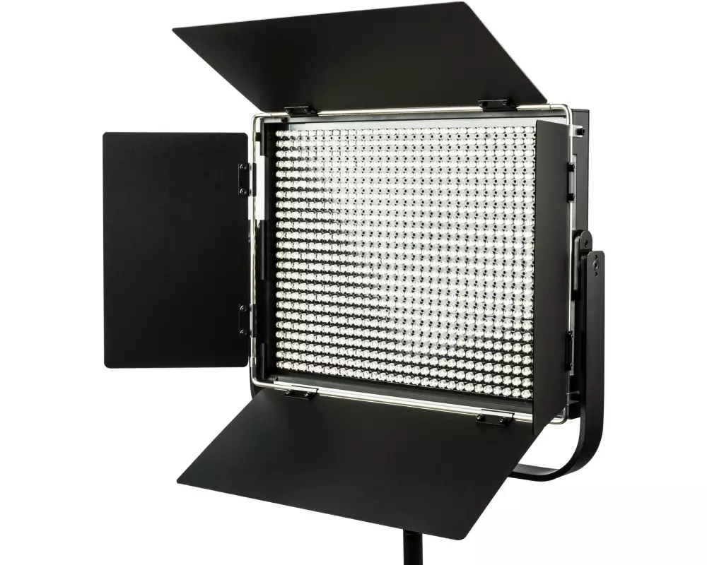 Viltrox Videoleuchte VL-D60T