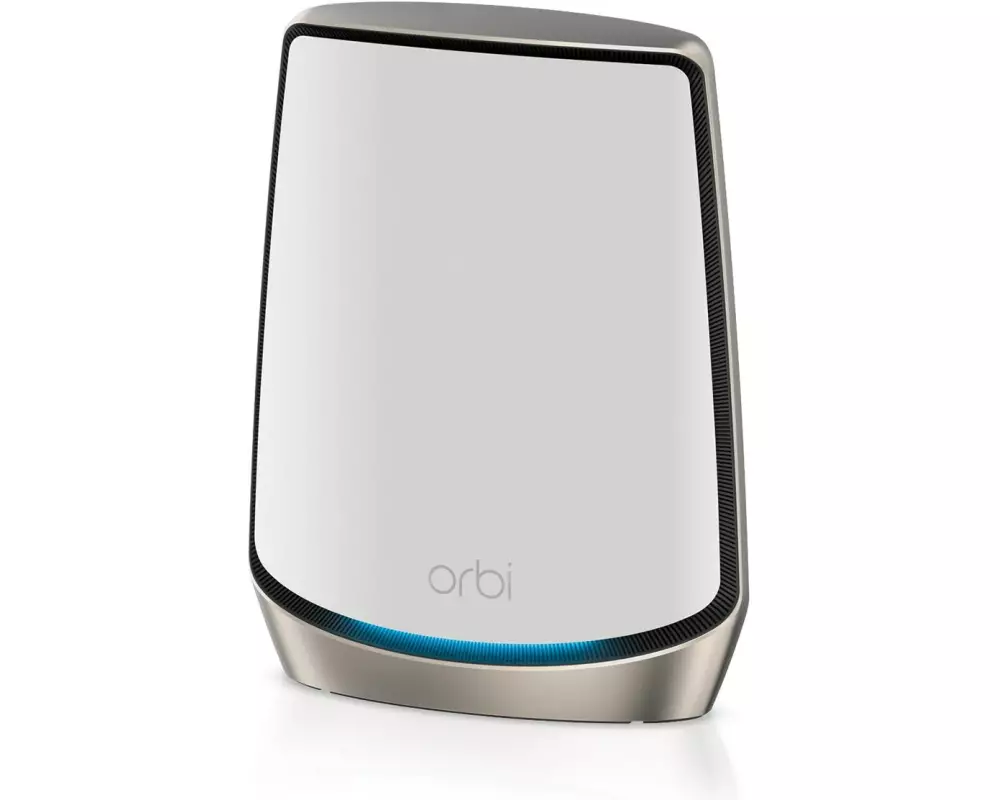 Netgear Orbi 860 Serie Tri-Band WiFi 6-Router