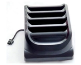 Zebra BTRCUP-NGTC5TC7-01. Product type: Battery charger, Brand compatibility: Zebra, Compatibility: TC5x. Quantity per pack: 1 pc(s)