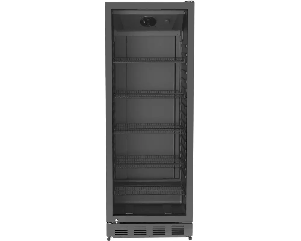 SPC Gewerbekühlschrank FKS2800-2 Rechts