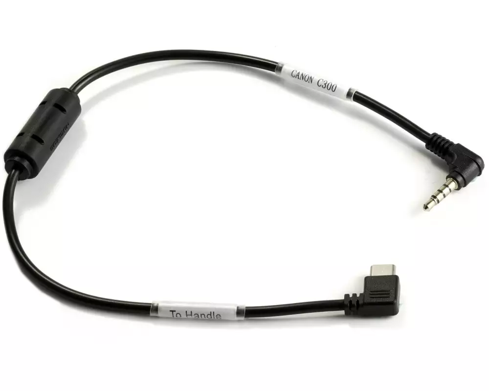 Tilta Kabel RS-TA3-CNC