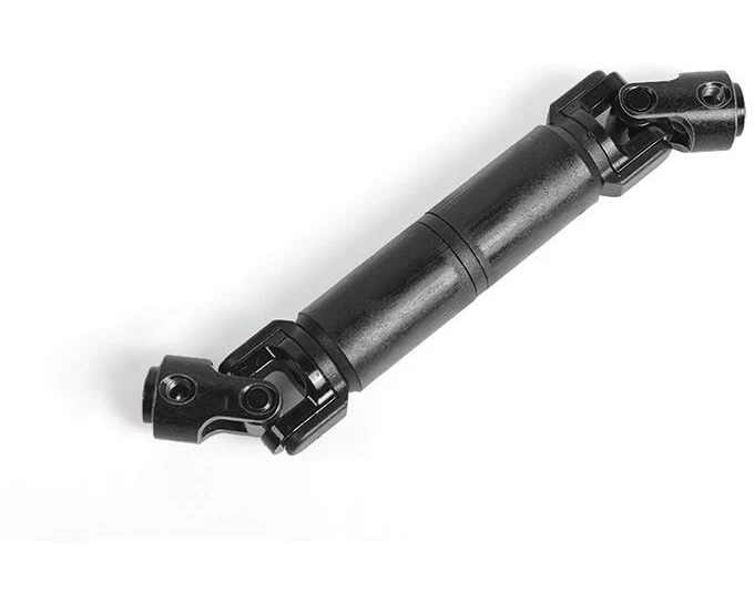 RC4WD Kardanwelle Punisher V2 Kunststoff 95-110 mm für Gelände II