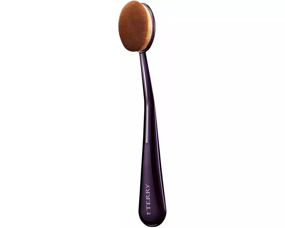 by terry Soft-Buffer Foundation Brush