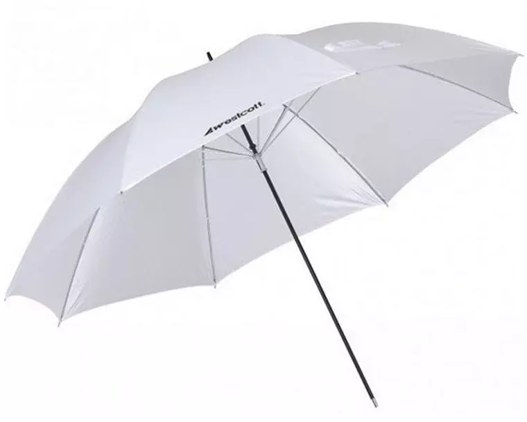 Westcott Reflektor Optical White Satin 32"