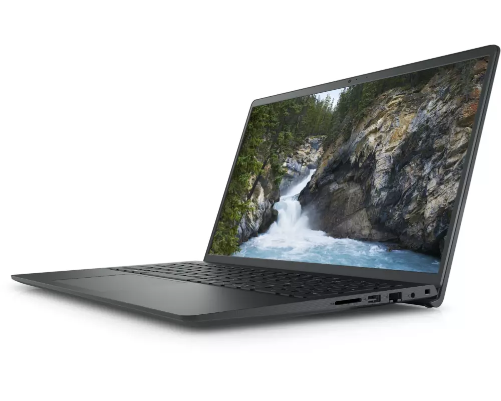 DELL Notebook Vostro 3530