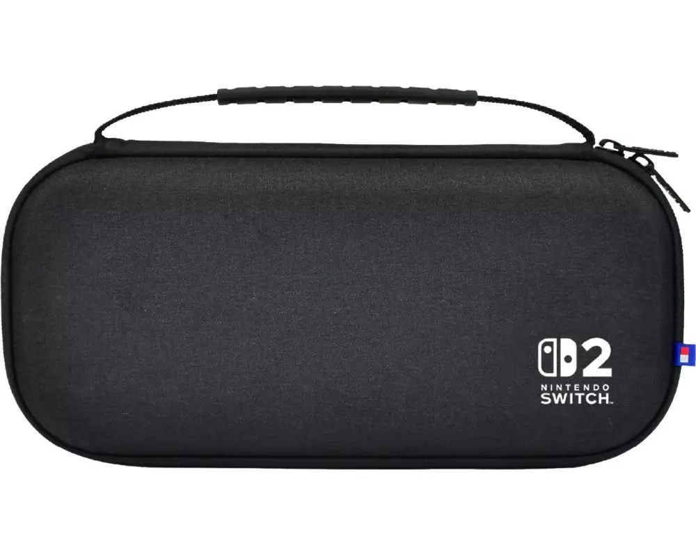 Hori Nintendo Switch 2 Hartschalentasche