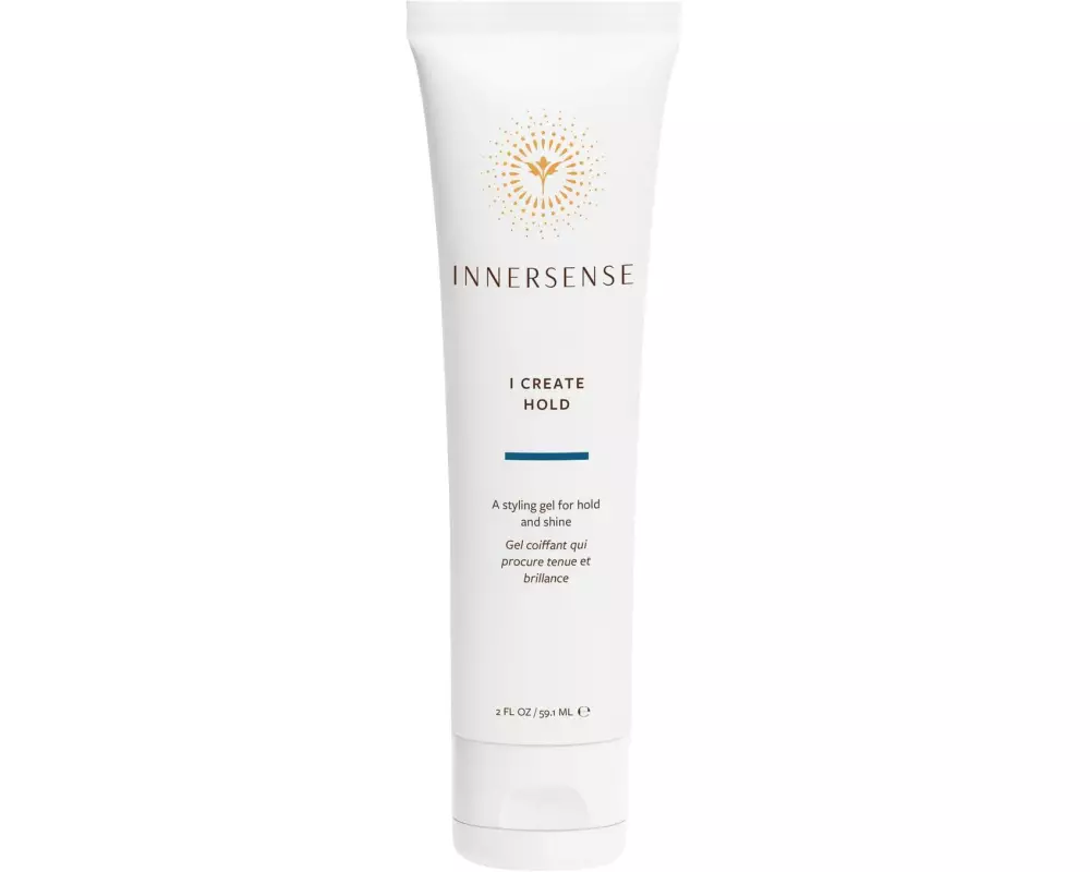 INNERSENSE I Create Hold 59 ml