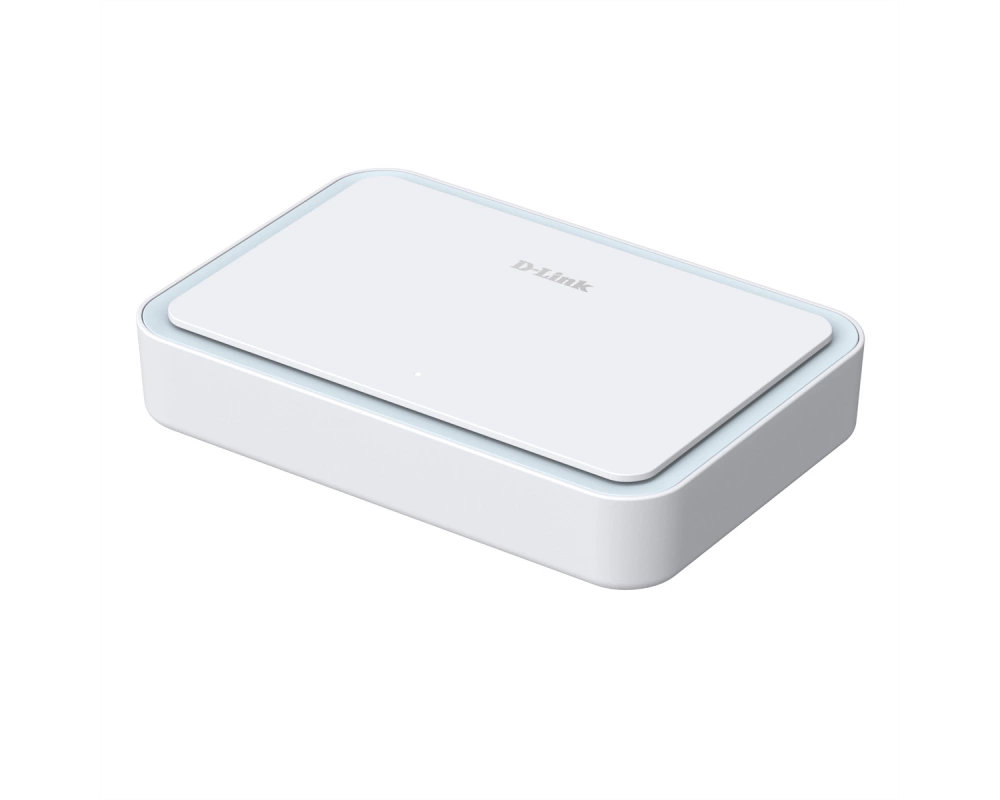 D-Link Router R95/E Wi-Fi 7, 4x 2.5G