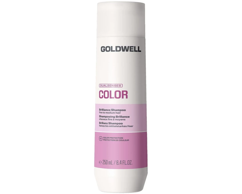 GOLDWELL Dualsenses Color 250 ml