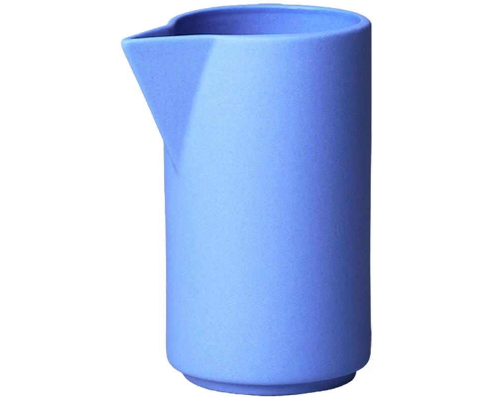 Chic Mic Milchkännchen Good Mood Summer Sky