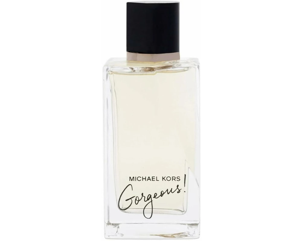 MICHAEL KORS Gorgeous 100 ml