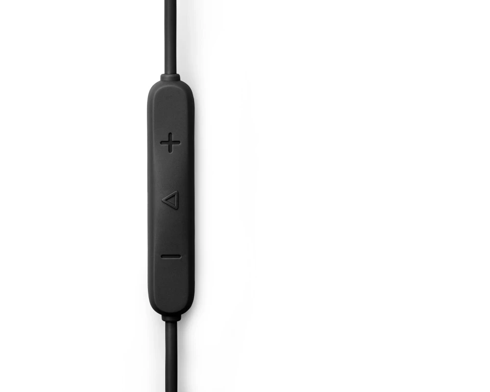 JBL Endurance Run 3 USB-C Schwarz; Grau