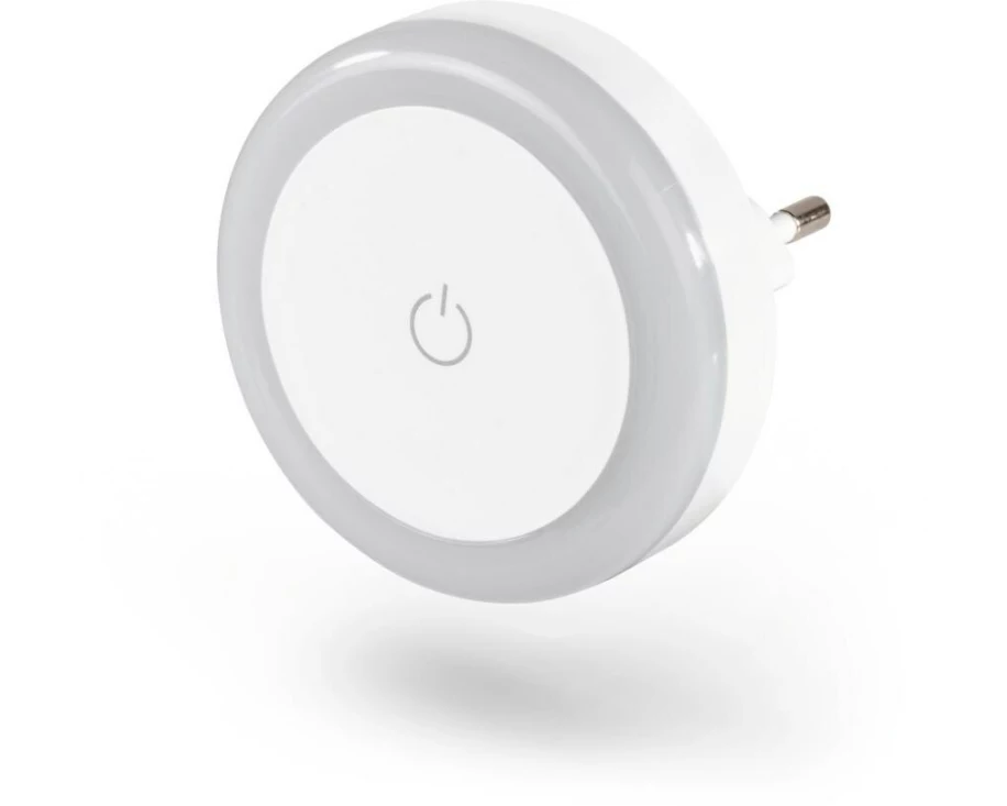 Hama Touch Switch LED, warmes Licht