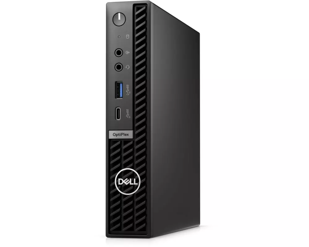 DELL PC OptiPlex Plus MMF (i7, 16 GB, 512 GB)