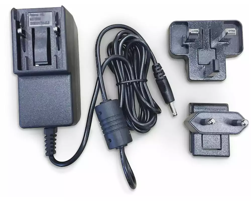 PureLink FiberX Netzteil FX-P-PSU 5V, 2A