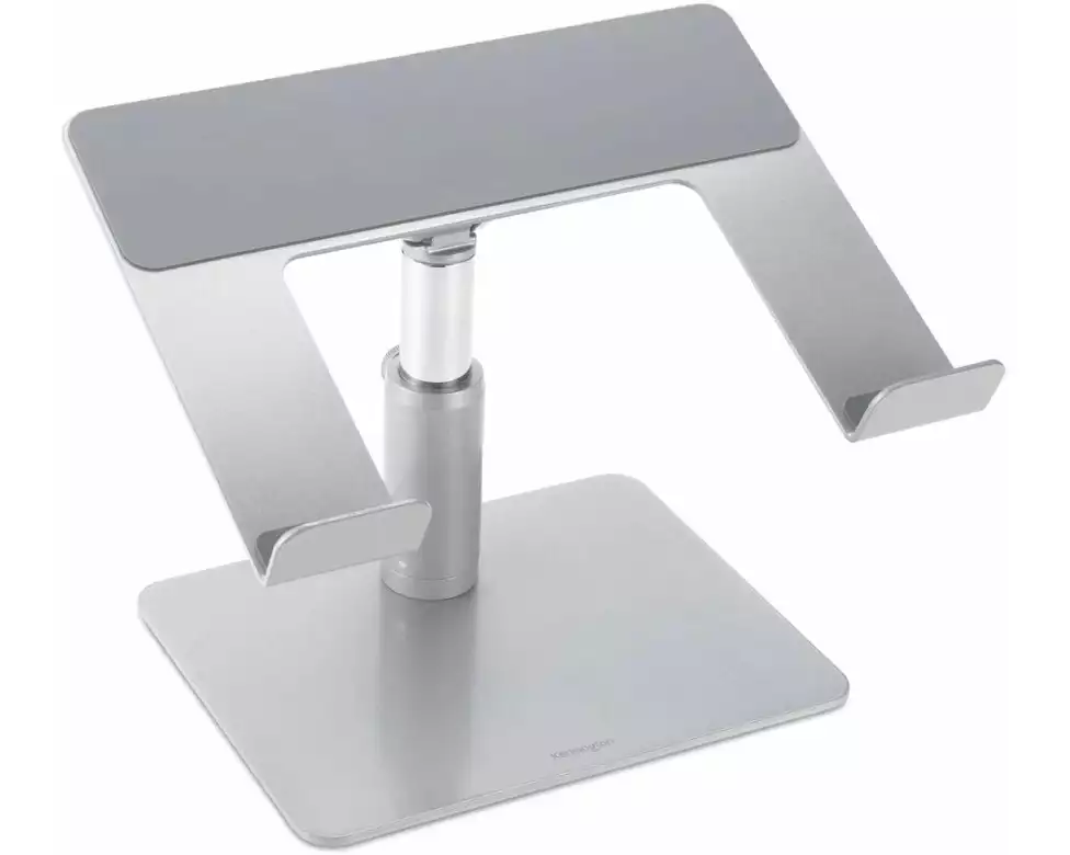 Kensington K50424WW 16 "