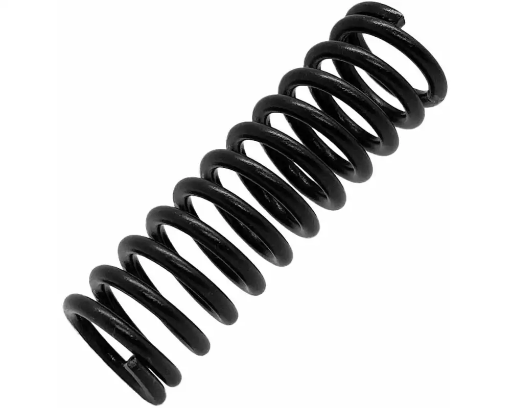 Asetek Racing Accelerator Pedal Spring Stiffer