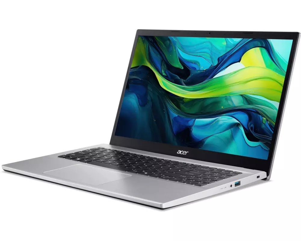 Acer Notebook Aspire Go 15 (AG15-42P-R66G)