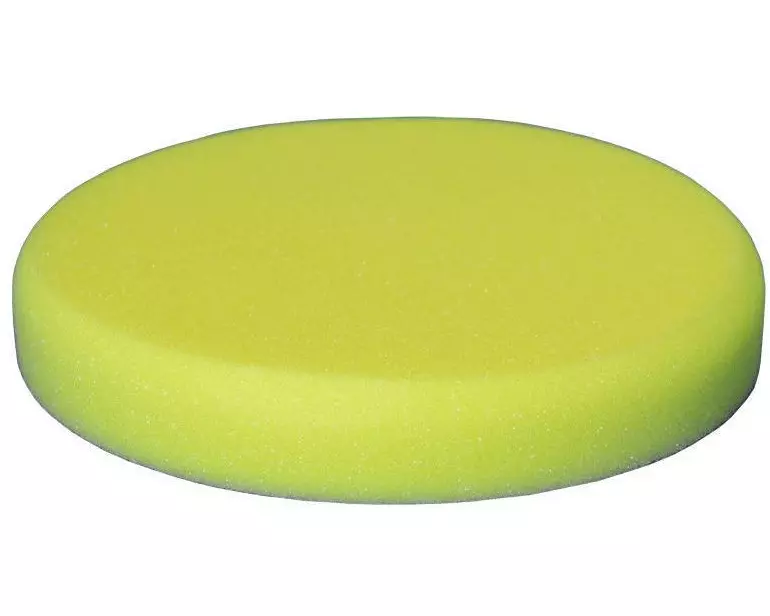 Meguiar's Polierschwamm MTS Universal