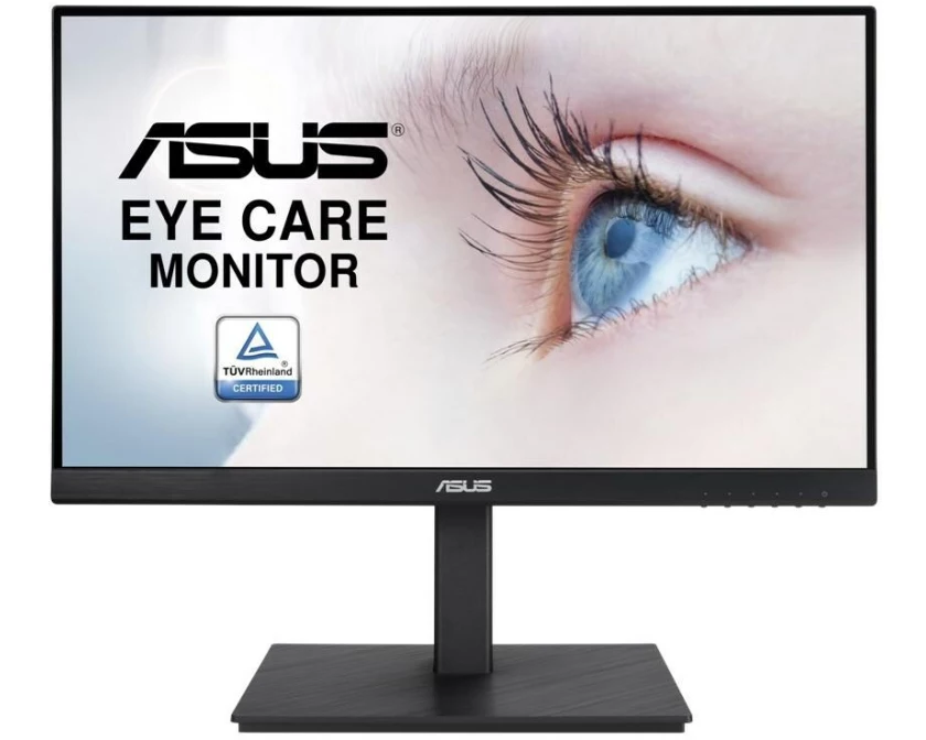 ASUS Monitor VA229QSB