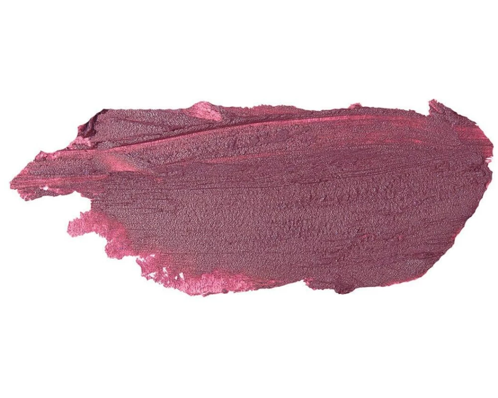 bellapierre Mineral Lipstick Couture
