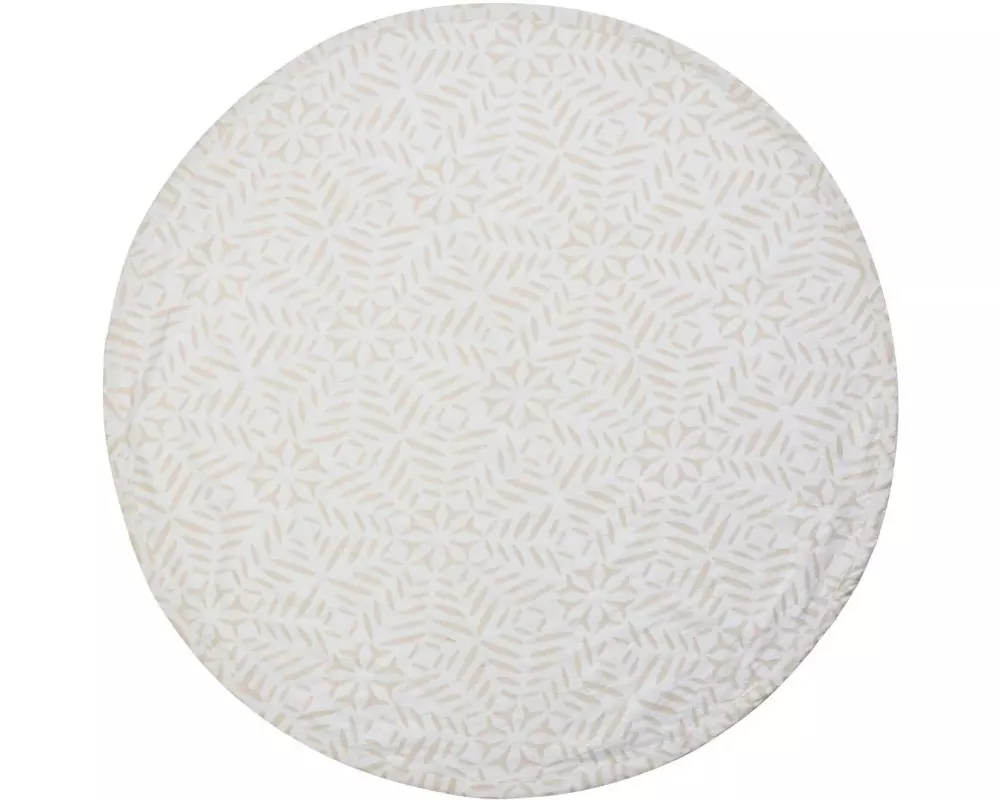 House Doctor Baumdecke 120 cm