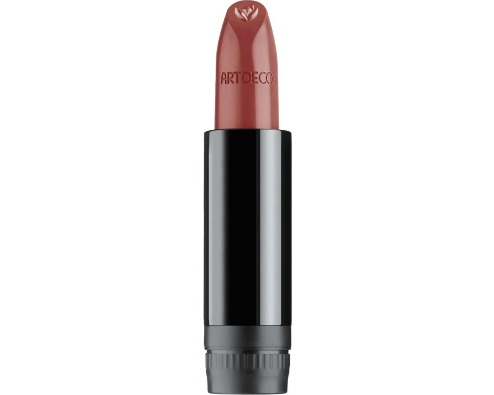ARTDECO Couture Lipstick Refill 294 date night