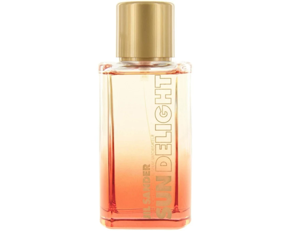 Jil Sander Sun Delight 100 ml