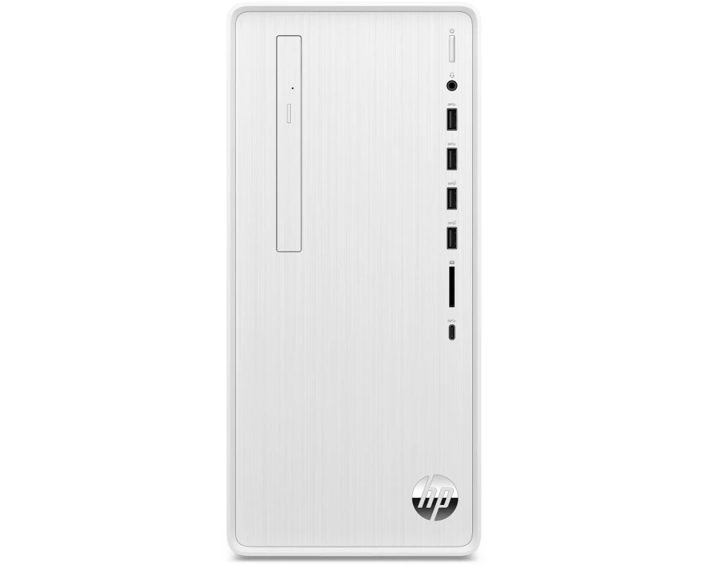 HP PC Pavilion TP01-5758nz