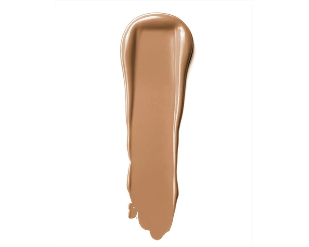 Clinique Even Better Makeup WN 100 Deep Honey