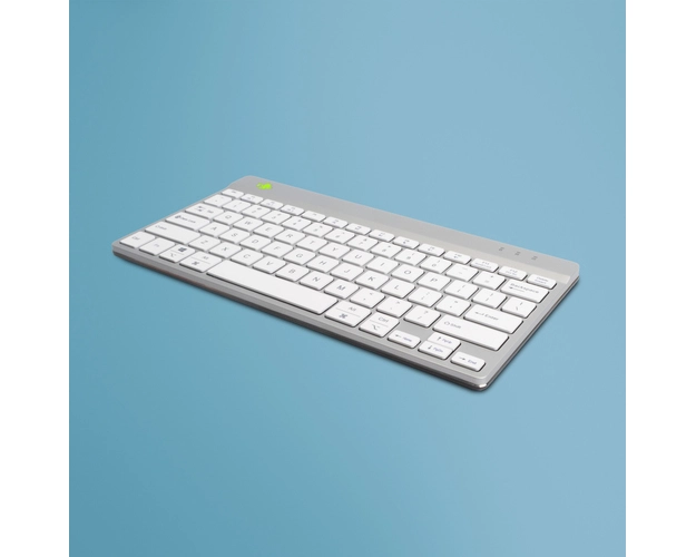 R-GO COMPACT BREAK ERGONOMIC