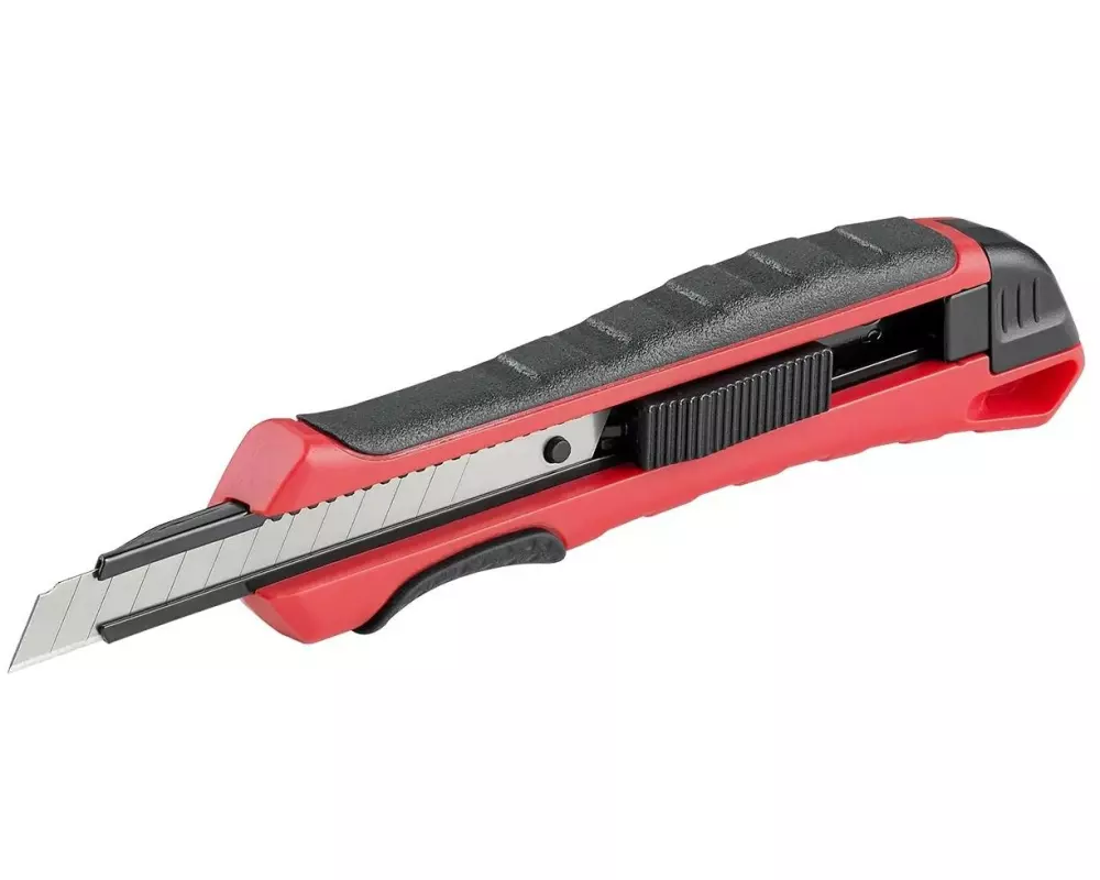 Laserliner CK301 Cuttermesser