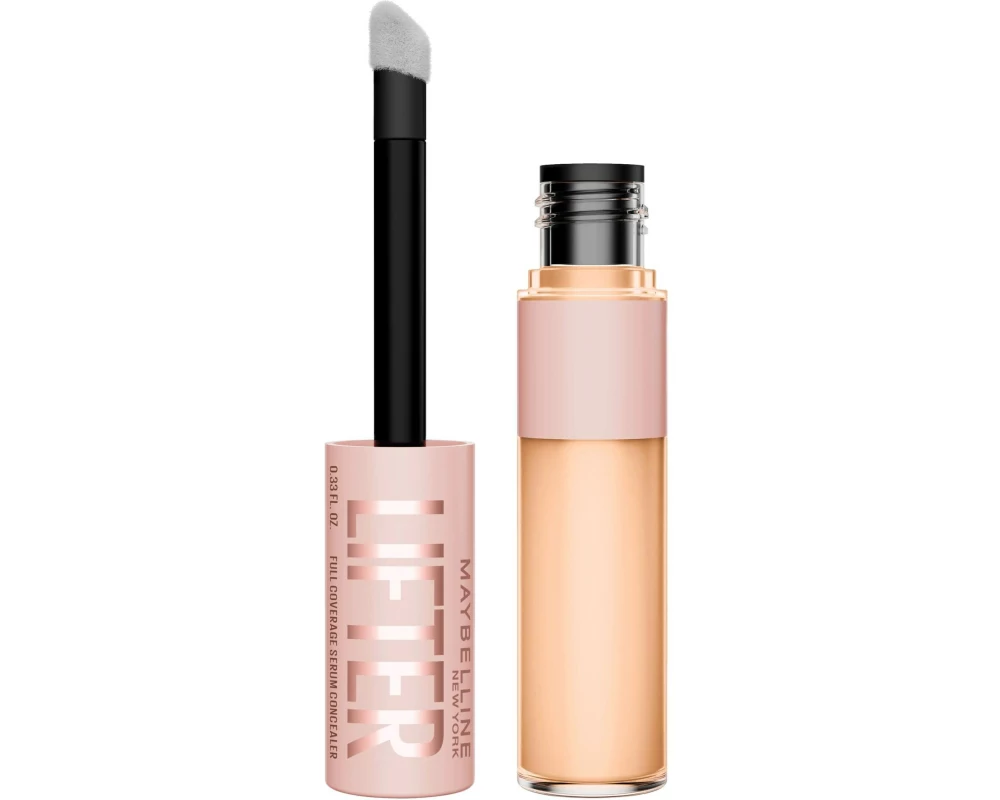 Maybelline Lifter Concealer 30