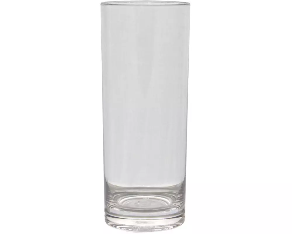 Eurotrail Outdoor-Longdrinkglas