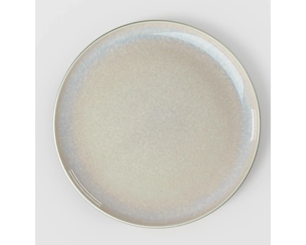 Villeroy & Boch Perlemor Sand Teller 29 cm