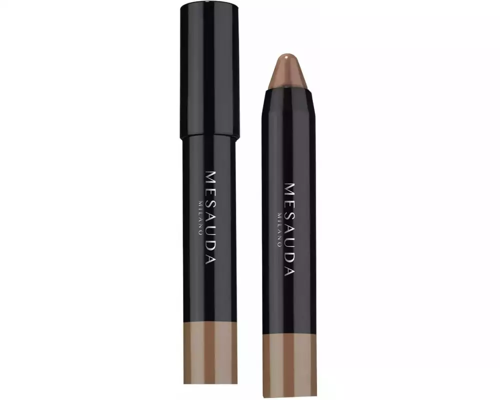MESAUDA One Stroke Concealer S02