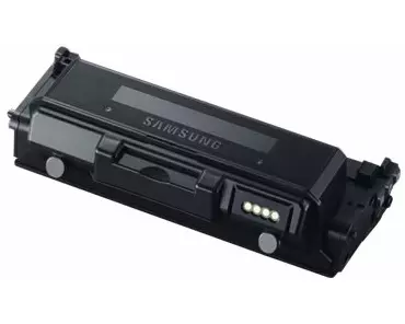 SAMSUNG MLT-D204U Ultra HY Blk Toner