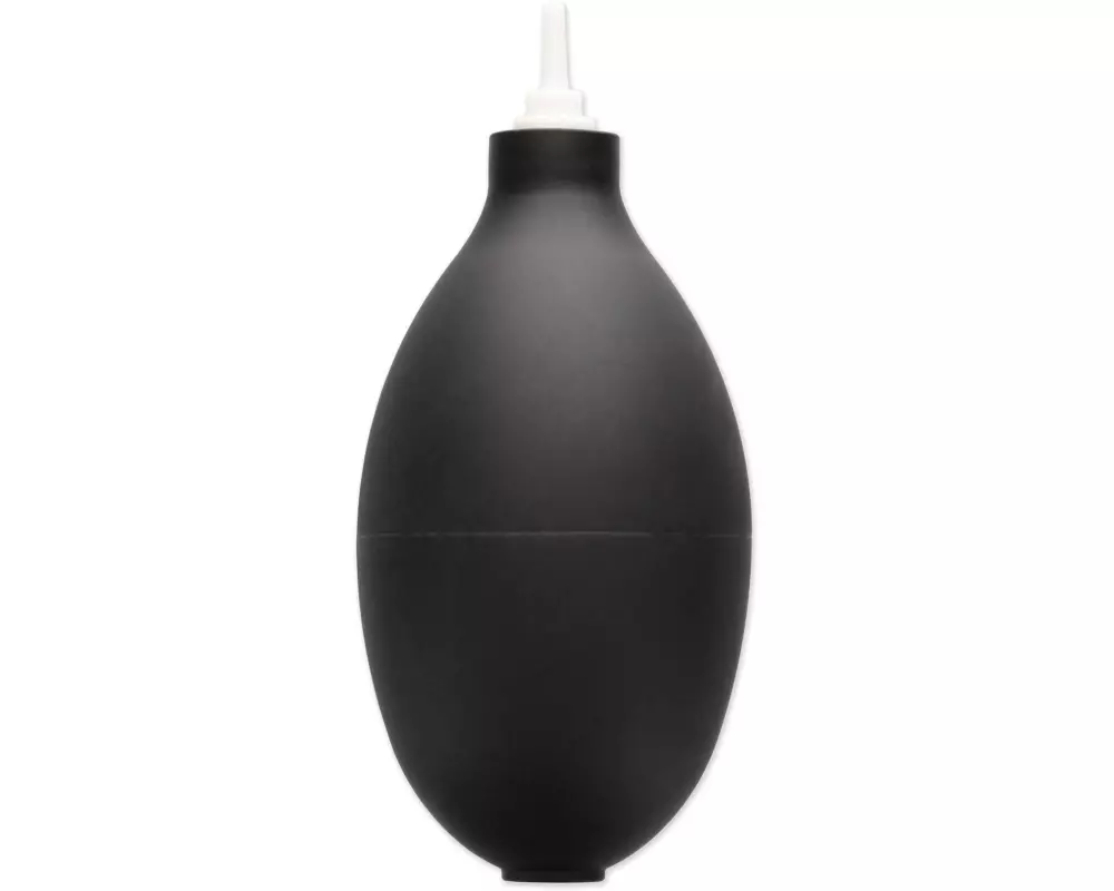 iFixit Werkzeugset Dust Blower